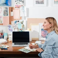 Выезд дизайнера