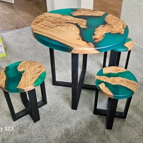 Комплект для кухни