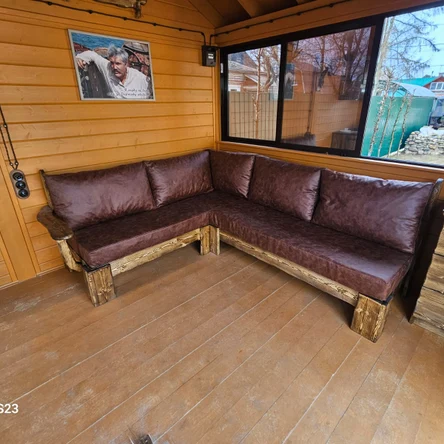 Комплекты Мебели