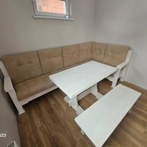 Комплект мебели