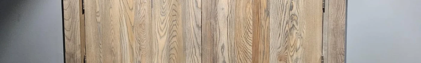 b6441e25-ec9d-4613-8a8e-fa8e03b38d52-изображение whatsapp 2024-07-08 в 10.56.55_6c579358.jpg