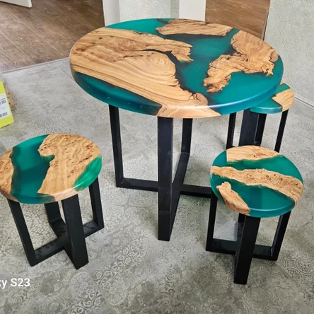 Комплект для кухни